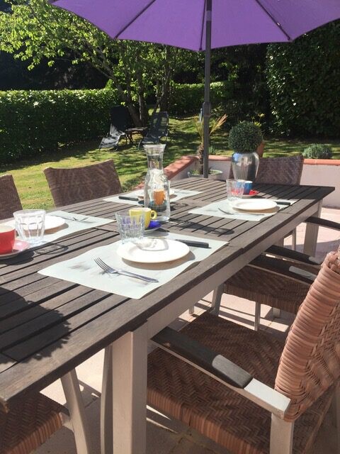 De tuin1