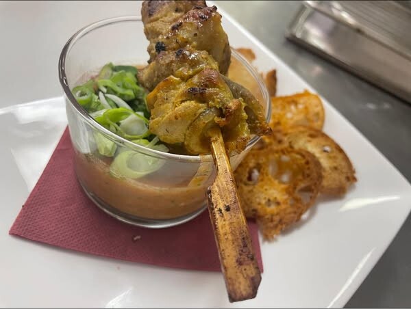 Eten restaurant1
