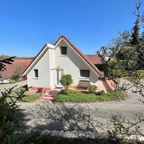 Huis75VK