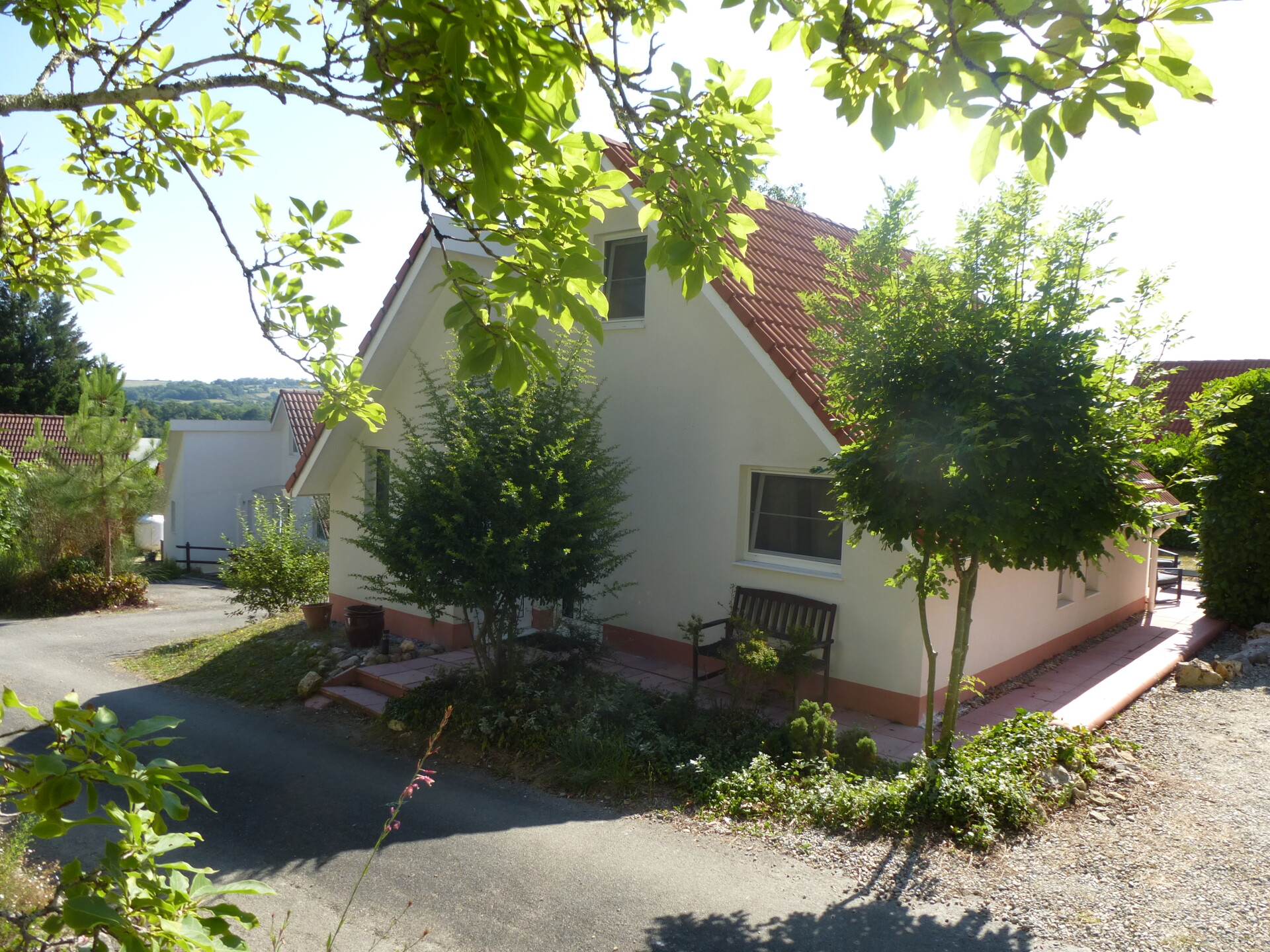 P1080319