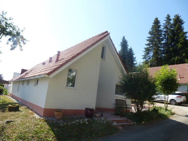 P1080321