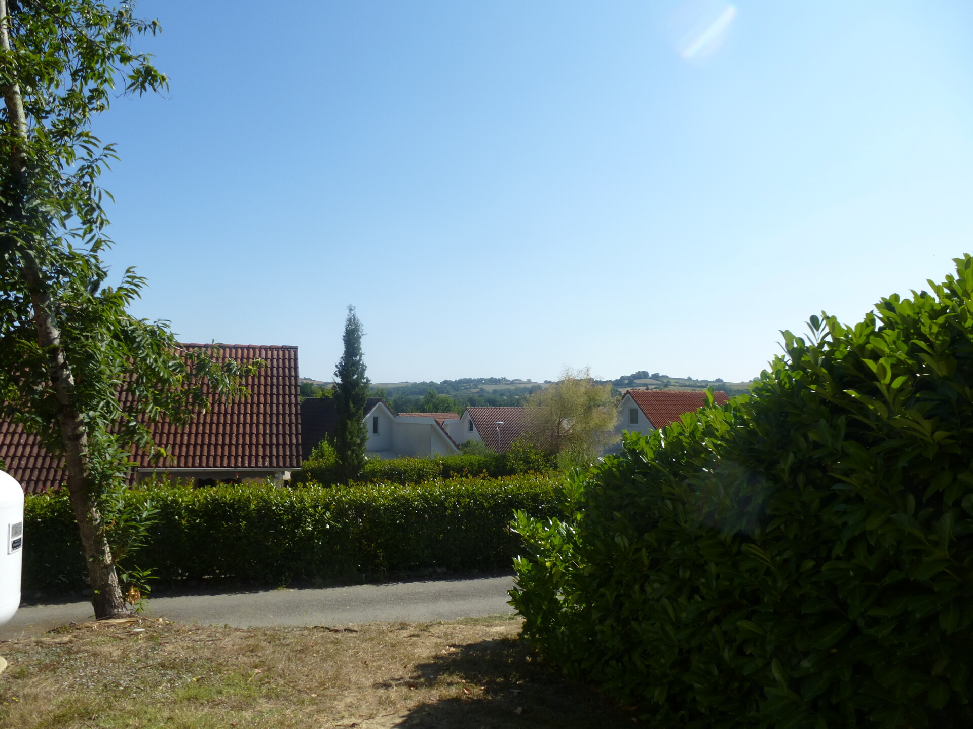 P1080325