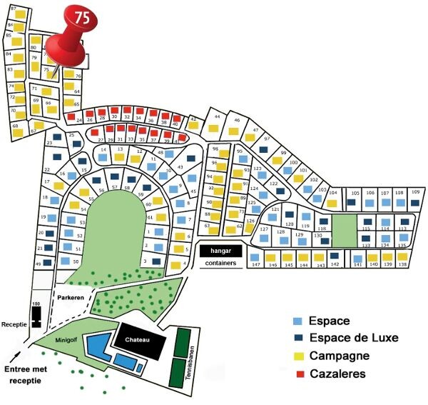 Plattegrond 75pdf