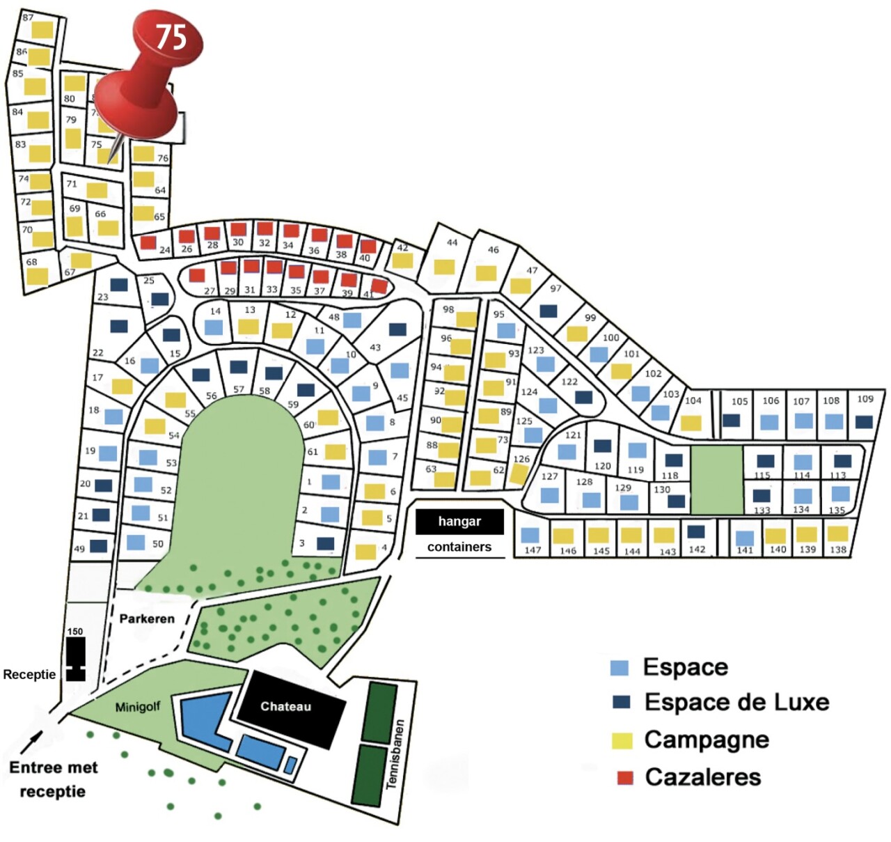 Plattegrond 75pdf
