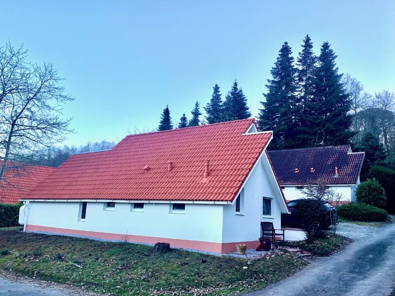 Zijkant 75